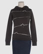 PHARMACY INDUSTRY - Sweatshirts