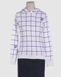 PHARMACY INDUSTRY - Sweatshirts