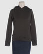 PHARMACY INDUSTRY - Sweatshirts