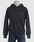 BRONZAJI - Sweatshirts