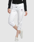 PINKO �s���R ���f�B�[�X �V���[�g�X�E�F�b�g�p���c