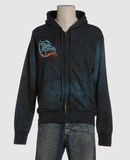 7 FOR ALL MANKIND SWEATS Sweats avec zip 43110367