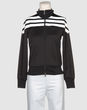Y-3 - Zip sweatshirts