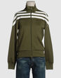 Y-3 - Zip sweatshirts