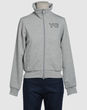 Y-3 - Zip sweatshirts