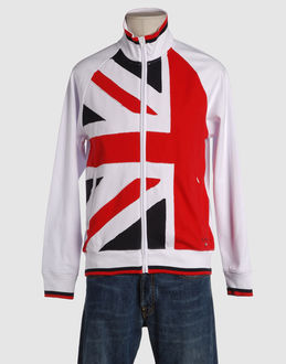 Confronta prezzi Ben sherman felpe felpe con zip su yoox.com