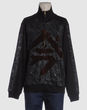 CUSTO BARCELONA - Zip sweatshirts