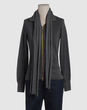 G750G - Zip sweatshirts