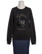 DI LAB. - Sweatshirts