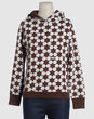 PHARMACY INDUSTRY - Sweatshirts
