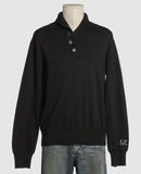 C.P. COMPANY - Sweatshirts