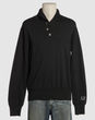 C.P. COMPANY - Sweatshirts