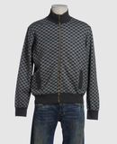 CONVERSE - Zip sweatshirts