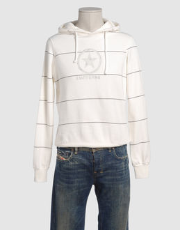 Converse sweats sweatshirts