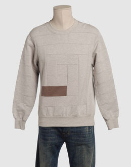 Confronta prezzi Marc jacobs felpe felpe su yoox.com