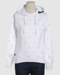 PHARMACY INDUSTRY - Sweatshirts