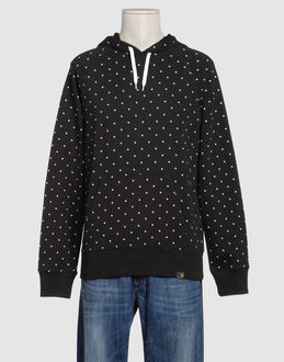 Confronta prezzi Carhartt felpe felpe su yoox.com