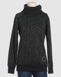 CONVERSE - Sweatshirts