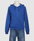 RAF BY RAF SIMONS - Zip sweatshirts