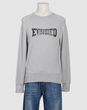 EVISU EU ED - Sweatshirts