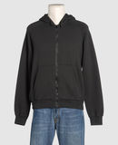 RAF BY RAF SIMONS - Zip sweatshirts