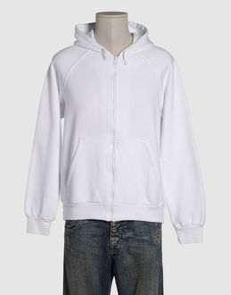 Confronta prezzi Raf by raf simons felpe felpe con zip su yoox.com