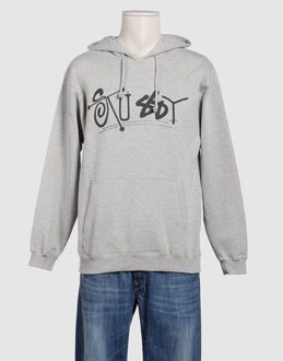 Confronta prezzi Stussy authentic gear felpe felpe su yoox.com
