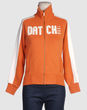 DATCH - Zip sweatshirts