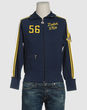 DATCH - Zip sweatshirts
