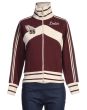 DATCH - Zip sweatshirts