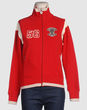 DATCH - Zip sweatshirts