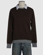 DANIELE ALESSANDRINI - Sweatshirts