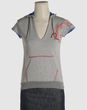 EVISU EU ED - Sweatshirts