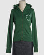 HTC - Zip sweatshirts