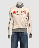 DATCH - Zip sweatshirts