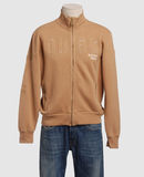 DATCH - Zip sweatshirts