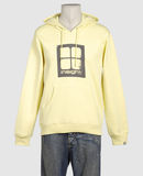 0051 INSIGHT - Sweatshirts