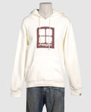 0051 INSIGHT SWEATS Sweatshirts 43110572