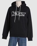 0051 INSIGHT SWEATS Sweatshirts 43110577