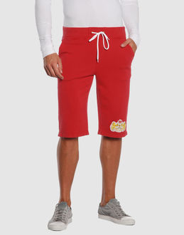 Confronta prezzi Hollywood milano felpe pantaloni felpa su yoox.com