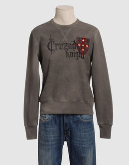 SWEATS - Sweatshirts