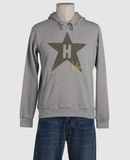 HOLLYWOOD MILANO - Sweatshirts
