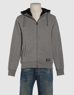 Confronta prezzi Eastpak felpe felpe con zip su yoox.com