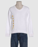 CINQETOILESLUXE - Sweatshirts