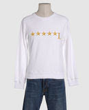 CINQETOILESLUXE - Sweatshirts