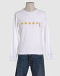 CINQETOILESLUXE - Sweatshirts