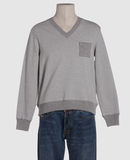 BIKKEMBERGS - Sweatshirts