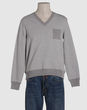 BIKKEMBERGS - Sweatshirts