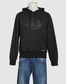 Confronta prezzi Eastpak felpe felpe su yoox.com