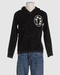 CINQETOILESLUXE - Sweatshirts
